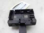 Steuergerät Zentralverriegelung 4M0959792M Porsche Taycan (Y1A) Limousine 4S (EBFA) 2020-09