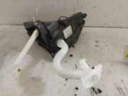 Scheibenwaschbehälter Vorne 2Q0955453F Volkswagen Polo VI (AW1) Schrägheck 5-drs 1.0 TSI 12V (DUSB) 2024-08 DUSB