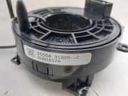 Airbag Schleifring 255543182R Renault Kangoo Express (RFK) Van 1.5 Blue dCi 115 (K9K-876) 2024