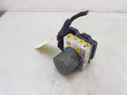 Abs Pumpe ABS 2Q0614517AA Skoda Kamiq SUV 1.0 TSI 12V (DKRF) 2020
