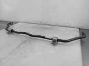 Stabilisatorstange Vorne 9847241180 Toyota ProAce City Van 1.5 D-4D 100 (DV5RCF) 2024-10