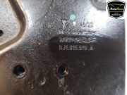 Batteriekasten 9J1915516A Porsche Taycan (Y1A) Limousine 4S (EBFA) 2021-09