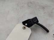 Camera Hinten B000982880 Citroën C1 Schrägheck 1.0 Vti 68 12V (1KR-FE(CFB)) 2014-10