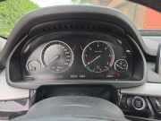 Tachoeinheit Kmh 9387595 BMW X5 (F15) SUV xDrive 35d 3.0 24V (N57-D30A) 2015-07