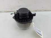 Heizgebläse Motor EB1D1NXJAA Kia Ceed Sportswagon (CDF) Kombi 5-drs 1.0i T-GDi 12V (G3LE) 2024-06