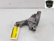 Motorhalter A2822232600 Mercedes-Benz CLA Shooting Brake (118.6) Kombi 1.3 CLA-200 Turbo 16V (M282.914) 2021-01