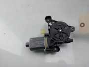 Fensterhebermotor 5Q0959802C Seat Tarraco SUV 1.5 TSI ACT 16V (DXDB) 2023-04