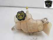 Ausgleichbehälter 13357140 Opel Adam Schrägheck 3-drs 1.4 16V Bi-Fuel Ecoflex (B14XEL) 2016