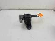 Motorhalter 21810G6000 Kia Picanto (JA) Schrägheck 1.0 12V (G3LA) 2017-10