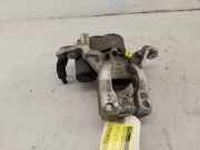 Bremssattel Rechts Hinten ABS 478300D080 Toyota Yaris Cross (PB1/PJ1) SUV 1.5 12V Hybrid 115 (M15AFXE) 2023-12