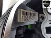 Lenker A2464603803 Mercedes-Benz A (W176) Schrägheck 1.6 A-180 16V (M270.910) 2013-05