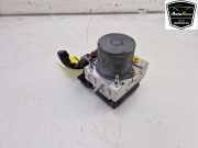 Abs Pumpe ABS 8E0910517J014 Audi A4 Avant (B7) Kombi 2.0 TFSI 20V Quattro (BPG) 2008-03