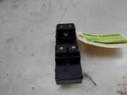 Schalter Für Elekt. Fensterheber 93570G6400 Kia Picanto (JA) Schrägheck 1.0 12V (G3LD) 2023