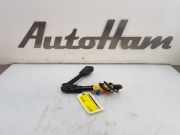 Gurtstraffer Rechts LR009288 Land + Range Rover Discovery IV (LAS) Geländewagen 3.0 SD V6 24V (Euro 6)) 2011