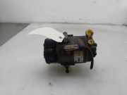 Klima Pumpe 93168630 Opel Zafira (M75) Großraumlimousine 1.7 CDTi 16V (A17DTJ) 2010