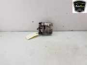 Bremssattel Rechts Vorne ABS 2Q0615106Q Seat Ibiza V (KJB) Schrägheck 5-drs 1.0 TSI 12V (DLAA) 2021