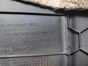 C Säule Verkleidung Rechts 571867766 Volkswagen Tiguan (CT1) SUV 1.5 eHybrid 272 (DUCA) 2025-06 DUCA