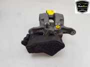 Bremssattel Rechts Hinten ABS 104462400G Tesla Model 3 Limousine Standard RWD Plus, Long Range RWD (3D5) 2020