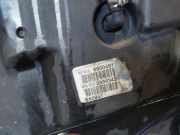 Motor 8251494 Volvo XC90 I SUV 2.9 T6 24V (B6294T) 2003-02