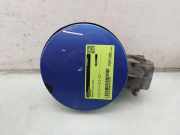 Tankklappe 781203354R Renault Clio IV (5R) Schrägheck 5-drs 1.2 TCE 16V GT EDC (H5F-D4) 2014