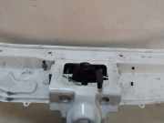 Kühlerträger 625044173R Dacia Sandero II Schrägheck 0.9 TCE 12V LPG (H4B-410) 2017-05