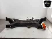 Motorträger 5120102101 Toyota Verso Großraumlimousine 1.8 16V VVT-i (2ZRFAE) 2012-01
