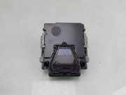 Camera Vorne 8W6907217E Audi A5 Sportback (F5A/F5F) Liftback 2.0 40 TFSI Mild Hybrid 16V (DMSA) 2021-01