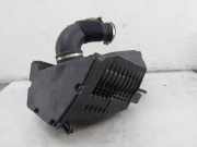 Luftfiltergehäuse 8W0133835AB Audi A5 Sportback (F5A/F5F) Liftback 2.0 35 TFSI Mild Hybrid 16V (DMSB) 2023-01