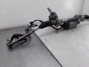 Lenkgetriebe Servolenkung 99134700566 Porsche 718 Boxster (982) Cabrio 2.5 S Turbo (DPHA) 2020-11