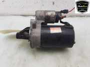 Anlasser 1195248 Hyundai i10 (F5) Schrägheck 1.1i 12V (G4HG5) 2011-03