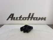 Sicherungskasten A9075407212 Mercedes-Benz Sprinter 3,5t (907.6/910.6) Van 316 CDI 2.1 D RWD (OM651.958) 2018-09