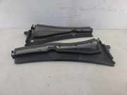 Scheibenwischer Abdeckung 96733024XT Peugeot 208 I (CA/CC/CK/CL) Schrägheck 1.2 Vti 12V PureTech 82 (EB2F(HMZ)) 2016-01