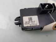 Warnleuchte Schalter 96638426XT Peugeot 5008 I (0A/0E) Großraumlimousine 1.6 THP 16V (EP6CDT(5FV)) 2012