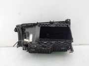 Handschuhfach 51169287302 BMW X5 (F15) SUV xDrive 35d 3.0 24V (N57-D30A) 2015-07