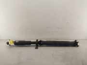 Gelenkwelle 1229471 BMW Z3 Roadster (E36/7) Cabrio 1.9 16V (M44-B19) 1997