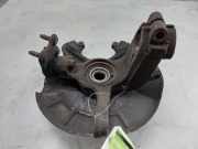 Achsschenkel Rechts Vorne 1S0407256D Skoda Citigo Schrägheck 1.0 12V (CHYA) 2012-08