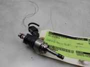 Kraftstoff-Injector 55515687 Opel Astra K Schrägheck 5-drs 1.2 Turbo 12V (A0001E2F1.2 Turbo 12V) 2020