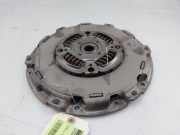 Druckplatte ABS 2708A005 Mitsubishi Outlander (GF/GG) SUV 2.4 16V PHEV 4x4 (4B12) 2020-01