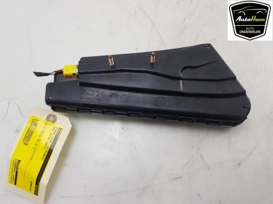 Airbag Sitz 13369899 Opel Astra K Schr?gheck 5-drs 1.6 CDTI 110 16V (B16DTE(Euro 6)) 2017 Bild Airbag Sitz 13369899 Opel Astra K Schr?gheck 5-drs 1.6 CDTI 110 16V (B16DTE(Euro 6)) 2017