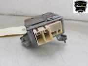 Steuerger?t Servolenkung 6900001067 Toyota Yaris II (P9) Schr?gheck 1.3 16V VVT-i (2SZFE) 2007