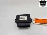 Steuergerät Handbremse A1669002700 Mercedes-Benz ML III (166) SUV 3.0 ML-350 BlueTEC V6 24V 4-Matic (OM642.826) 2012-08