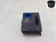 Steuergerät Heizung 9836236080 Peugeot 2008 (UD/UK/UR/US/UX) Großraumlimousine 1.2 VTi 12V PureTech 100 (EB2ADT(HNK)) 2020-11