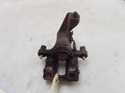 Bremssattel Links Hinten ABS 967074048A Peugeot 308 SW (L4/L9/LC/LJ/LR) Kombi 5-drs 1.2 12V e-THP PureTech 110 (EB2ADT(HNP)) 2017-07