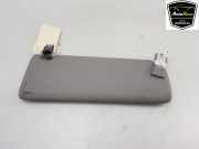 Sonnenblende 51167322291 BMW 3 serie (F30) Limousine 320i 1.6 16V EfficientDynamicsEdition (N13-B16A) 2013