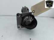 Anlasser 31324544 Ford Focus 3 Wagon Kombi 1.6 TDCi ECOnetic (NGDB) 2013