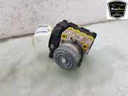 Abs Pumpe ABS A2054313912 Mercedes-Benz C Estate (S205) Kombi C-350 e 2.0 16V (M274.920) 2015-05
