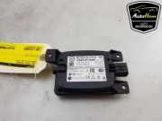 Sensor Mazda CX-3 DK DB2R67Y80B