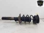 Stoßdämpfer Links Vorne 5Q0413023DB Audi A3 Sportback (8VA/8VF) Schrägheck 5-drs 2.0 TDI 16V (CRBC) 2014-03