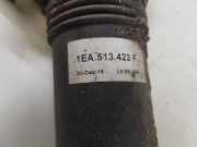 Stoßdämpfer Rechts Hinten 1EA513029AB Volkswagen ID.3 (E11/E12) Schrägheck 5-drs First, Life, Pro 58 kWh (EBJC) 2020-09 EBJC