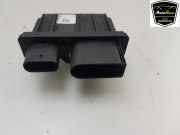 Adblue Steuergerät 7N0941329 Volkswagen Crafter Van 2.5 TDI 30/32/35/46/50 (CEBB(Euro 5)) 2010 CEBB(Euro 5)